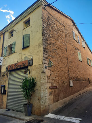  Appartement � vendre 4 pi�ces 87 m�