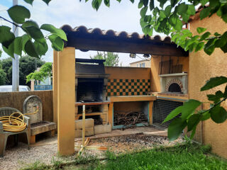  Maison � vendre 3 pi�ces 105 m�