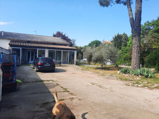  Maison � vendre 3 pi�ces 105 m�