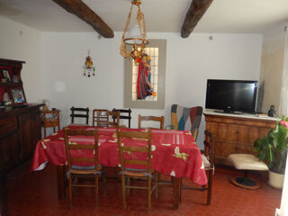  Maison � vendre 5 pi�ces 120 m�