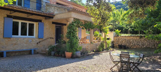  Maison � vendre 6 pi�ces 139 m�