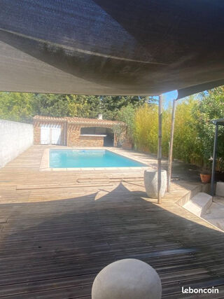  Maison � vendre 3 pi�ces 131 m�