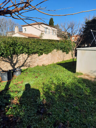  Maison � vendre 4 pi�ces 88 m�