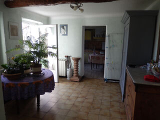  Maison � vendre 5 pi�ces 120 m�