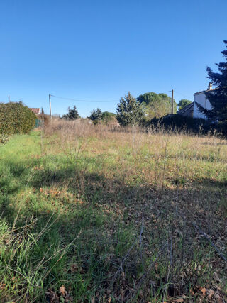  Terrain � vendre 462 m�