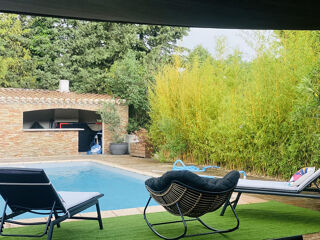  Maison � vendre 3 pi�ces 131 m�