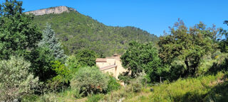  Maison � vendre 6 pi�ces 139 m�