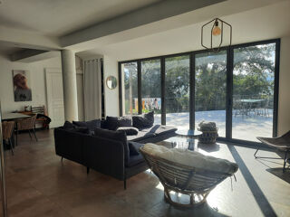  Maison � vendre 4 pi�ces 170 m�