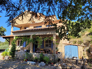  Maison � vendre 6 pi�ces 139 m�