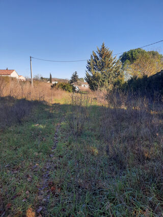  Terrain � vendre 462 m�