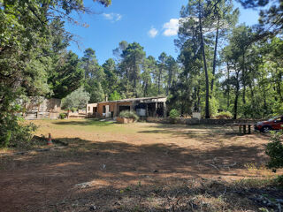  Maison � vendre 4 pi�ces 75 m�