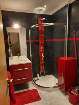  Maison  vendre 4 pices 143 m