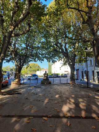  Appartement � vendre 4 pi�ces 87 m�