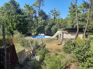  Maison � vendre 4 pi�ces 75 m�