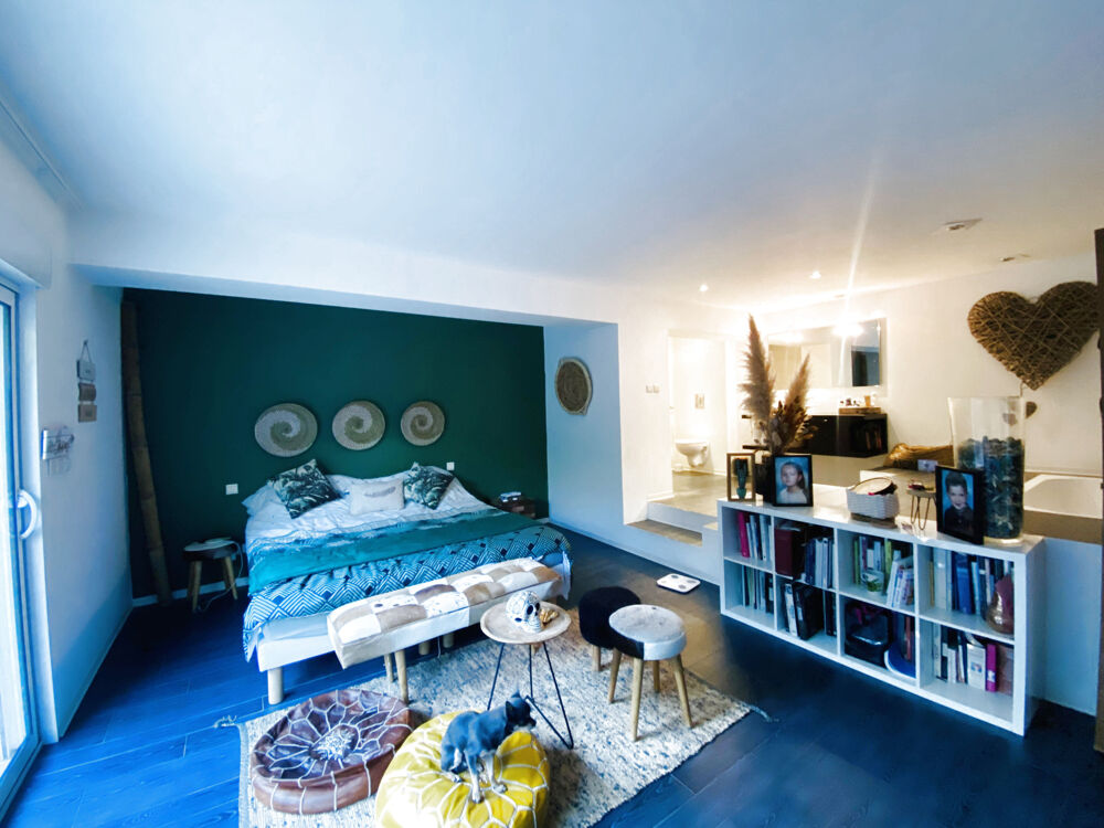  vendre  Maison Tourves (83170)