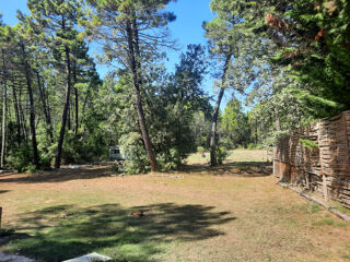  Maison � vendre 4 pi�ces 75 m�