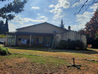  Maison � vendre 3 pi�ces 105 m�