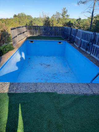  Maison � vendre 4 pi�ces 90 m�