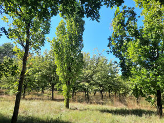  Maison � vendre 3 pi�ces 92 m�