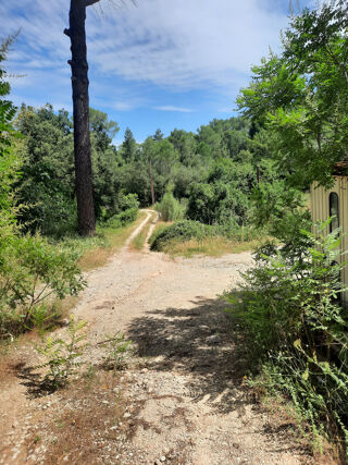  Maison � vendre 4 pi�ces 80 m�