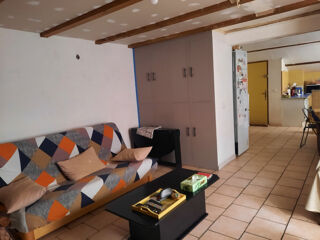  Appartement � vendre 4 pi�ces 87 m�