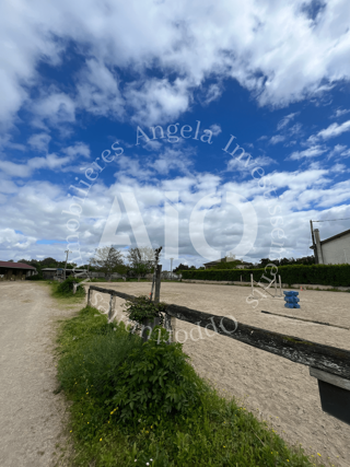  Terrain � vendre 30000 m�