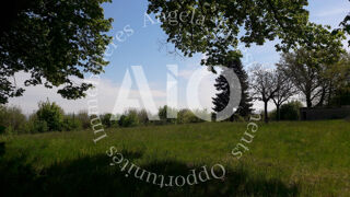  Maison � vendre 3 pi�ces 100 m�