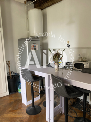  Immeuble à vendre 212 m²