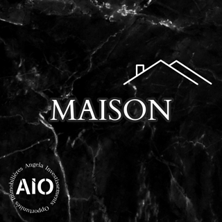  Maison � vendre 5 pi�ces 98 m�