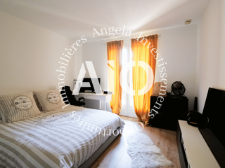  Maison à vendre 5 pièces 200 m²