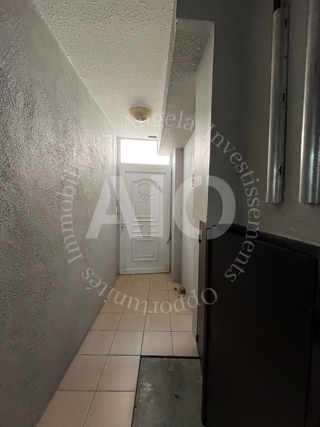 Immeuble à vendre 177 m²