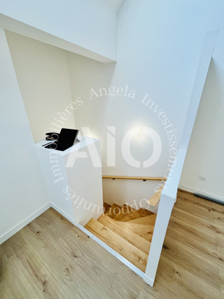  Duplex/triplex � vendre 5 pi�ces 190 m� Romans sur isere