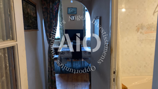  Appartement � vendre 2 pi�ces 49 m�