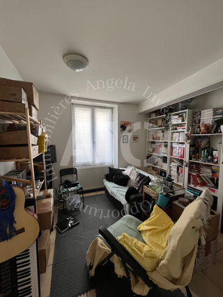  Immeuble � vendre 177 m�