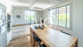  Maison  vendre 5 pices 168 m