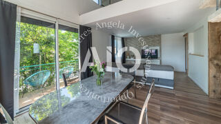  Maison à vendre 5 pièces 168 m²