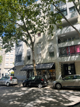  Appartement à vendre 3 pièces 74 m²