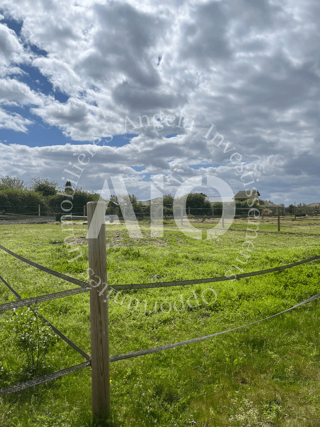  Terrain � vendre 30000 m�