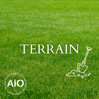  Terrain � vendre 650 m�