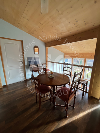  Maison  vendre 10 pices 360 m