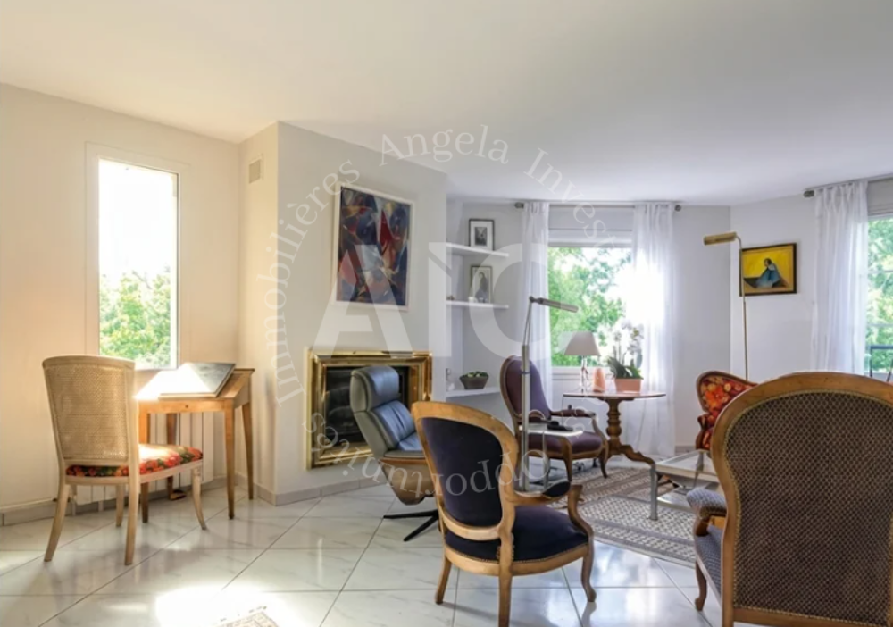 � vendre  Maison Couzon-au-Mont-d'Or (69270)