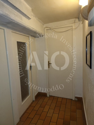  Appartement � vendre 1 pi�ce 31 m�