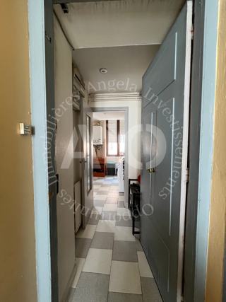  Duplex/triplex � vendre 4 pi�ces 62 m�