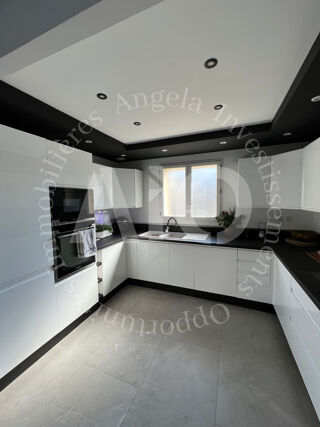  Maison  vendre 5 pices 98 m