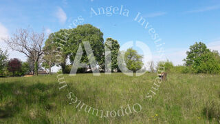  Maison � vendre 3 pi�ces 100 m�