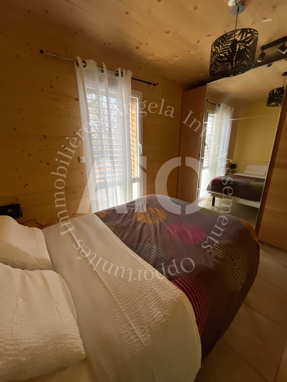 à vendre  Maison Neyron (01700)