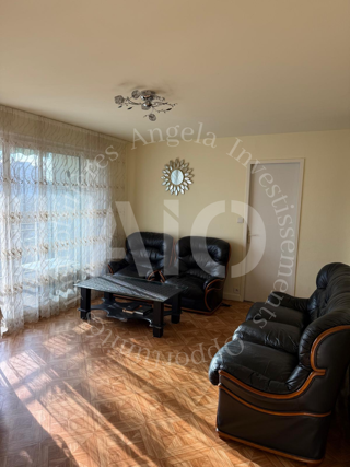  Appartement à vendre 4 pièces 66 m²