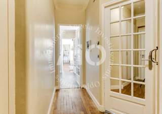  Appartement à vendre 3 pièces 60 m²
