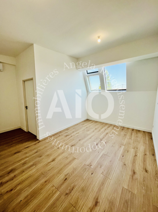  Duplex/triplex � vendre 5 pi�ces 190 m� Romans sur isere
