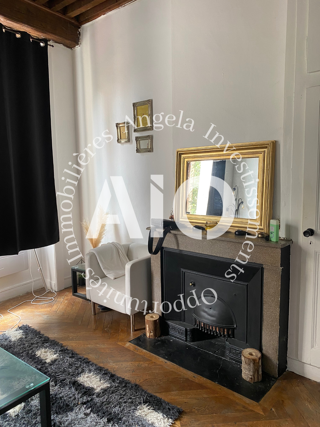  Immeuble � vendre 212 m�